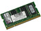 Memoria Kingston de 256MB, Modelo: KTD-INSP8200/256