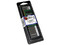 Memoria Kingston de 512MB, Modelo: KTD-INSP8200/512