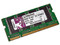 Memoria Kingston de 512MB, Modelo: KTD-INSP8200/512