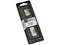 Memoria Kingston de 1G Modelo: KTD4550/1G