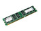 Memoria Kingston de 512MB. Modelo: KTD4550/512