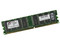 Memoria Kingston de 1GB, Modelo: KTD8300/1G