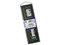 Memoria Kingston de 1GB, Modelo: KTD8300/1G