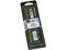 Memoria Kingston de 512 MB Modelo: KTD8300/512