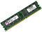 Memoria Kingston de 512 MB Modelo: KTD8300/512
