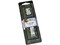 Memoria Kingston de 512MB Modelo: KTH-XW4100A/512