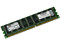 Memoria Kingston de 512MB Modelo: KTH-XW4100A/512