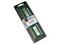 Memoria Kingston de 512MB, Modelo: KTH-XW4200/512