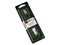 Memoria Kingston de 1GB, Modelo: KTH-XW4200A/1G