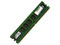Memoria Kingston de 1GB, Modelo: KTH-XW4200A/1G
