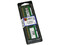 Memoria Kingston de 512MB, Modelo: KTH-XW4300/512