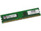 Memoria Kingston de 512MB, Modelo: KTH-XW4300/512