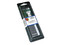 Memoria Kingston de 512MB, Modelo: KTH-ZD7000/512
