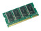 Memoria Kingston de 512MB, Modelo: KTH-ZD7000/512