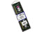 Memoria Kingston de 1GB, Modelo: KTM3304/1G