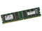 Memoria Kingston de 1GB, Modelo: KTM8854/1G
