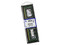 Memoria Kingston de 1GB, Modelo: KTM8854/1G