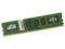 Memoria Kingston DDR3, PC3-8500 (1066MHz), 2GB