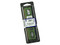 Memoria Kingston DDR3, PC3-8500 (1066MHz), 2GB
