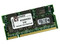 Memoria Kingston de 1GB Modelo M12864C250