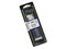 Memoria Kingston de 1GB Modelo M12864C250