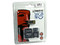 Lector de tarjetas MicroSDHC USB 2.0. Incluye Memoria MicroSDHC de 16GB y Adaptadores