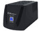 Regulador de Voltaje Koblenz Gold Series ER-2250, 2250VA/1000W, 8 x contactos NEMA 5-15R. (Caja abierta)