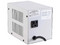 Regulador Koblenz RI-2002 para Refrigeración y Equipos con Motor, 2000 VA / 1500 W con 1 conexión Nema 5-15R. (Reparado)