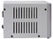 Regulador Koblenz RI-2002 para Refrigeración y Equipos con Motor, 2000 VA / 1500 W con 1 conexión Nema 5-15R. (Reparado)