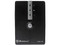 No-Break Koblenz 7016 USB/R,700 VA / 360 W, 6 contactos. (Caja abierta)