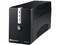 No-Break Koblenz 7016 USB/R,700 VA / 360 W, 6 contactos. (Caja abierta)