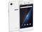 Smartphone Lanix L1200:
Procesador MediaTek MT6753 (1.5 GHz),
Memoria RAM de 2GB, Almacenamiento de 16GB
Cámaras: 5MP/13MP, Pantalla IPS de 5.2