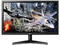 Monitor LED Gamer LG UltraGearTM 24GL600F-B de 23.6