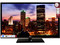 Televisión Plasma LG TruSlim FRAME de 50