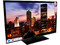 Televisión Plasma LG TruSlim FRAME de 50