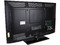 Televisión Plasma LG TruSlim FRAME de 50