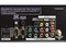 Televisión Plasma LG TruSlim FRAME de 50