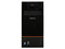 Computadora Lenovo 3000 H200,
Procesador Intel Atom 230 (1.6 GHz),
Memoria de 2GB DDR2,
D.D. de 320GB, SuperMulti DVD±R/RW,
Red, Windows Vista Home Basic,
Monitor LCD D185wA de 18.5