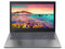 Laptop Lenovo IdeaPad S145-15IGM:
Procesador Intel Celeron N N4000 (hasta 2.60 GHz),
Memoria de 4GB DDR4,
Disco Duro de 1TB,
Pantalla de 15.6