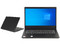 Laptop Lenovo IdeaPad S145-14AST:
Procesador AMD A9 9425 (hasta 3.70 GHz),
Memoria de 4GB DDR4,
Disco Duro de 500GB,
Pantalla de 14