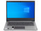 Laptop Lenovo IdeaPad S145-14IIL:
Procesador Intel Core i5 1035G4 (hasta 3.70 GHz),
Memoria de 8GB DDR4,
Disco Duro de 1TB,
Pantalla de 14