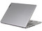 Laptop Lenovo IdeaPad S145-14IIL:
Procesador Intel Core i5 1035G4 (hasta 3.70 GHz),
Memoria de 8GB DDR4,
Disco Duro de 1TB,
Pantalla de 14