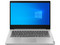 Laptop Lenovo IdeaPad S145-14IIL:
Procesador Intel Core i5 1035G4 (hasta 3.70 GHz),
Memoria de 8GB DDR4,
Disco Duro de 1TB,
Pantalla de 14