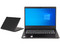 Laptop Lenovo IdeaPad S145-14IIL:
Procesador Intel Core i7 1065G7 (hasta 3.90GHz),
Memoria de 8GB DDR4,
Disco Duro de 1TB,
SSD de 128GB,
Pantalla de 14