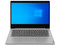 Laptop Lenovo IdeaPad 3 14IML05:
Procesador Intel Core i3 10110U (hasta 4.1 GHz),
Memoria de 8GB DDR4,
Disco Duro de 1TB,
Pantalla de 14