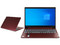 Laptop Lenovo IdeaPad 3 15IML05:
Procesador Intel Core i3 10110U (hasta 4.10 GHz),
Memoria de 8GB DDR4,
Disco Duro de 1TB,
Pantalla de 15.6