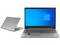 Laptop Lenovo IdeaPad 3 15IML05:
Procesador Intel Core i3 10110U (hasta 4.10 GHz),
Memoria de 8GB DDR4,
Disco Duro de 1TB,
Pantalla de 15.6