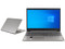 Laptop Lenovo IdeaPad 3 15IIL05:
Procesador Intel Core i5 1035G1 (hasta 3.60GHz),
Memoria de 8GB DDR4,
Disco Duro de 1TB,
Pantalla de 15.6