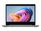 Laptop Lenovo IdeaPad 3:
Procesador Intel Core i3 1115G4 (hasta 4.1 GHz),
Memoria de 4GB DDR4,
SSD de 128GB,
Pantalla de 14