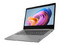 Laptop Lenovo IdeaPad 3:
Procesador Intel Core i3 1115G4 (hasta 4.1 GHz),
Memoria de 4GB DDR4,
SSD de 128GB,
Pantalla de 14